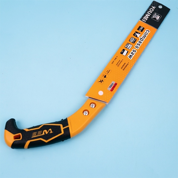 A- 9621 Sierra 3