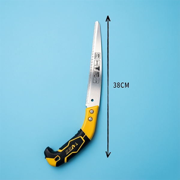 A- 9621 Sierra 4