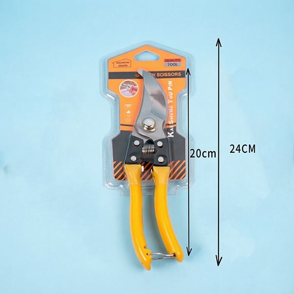 K-51104 Árboles Frutales 4