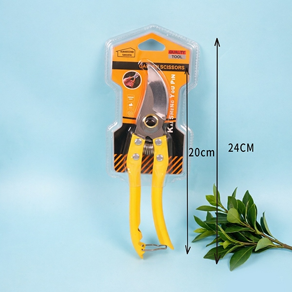 A- 9652 Árboles Frutales 4