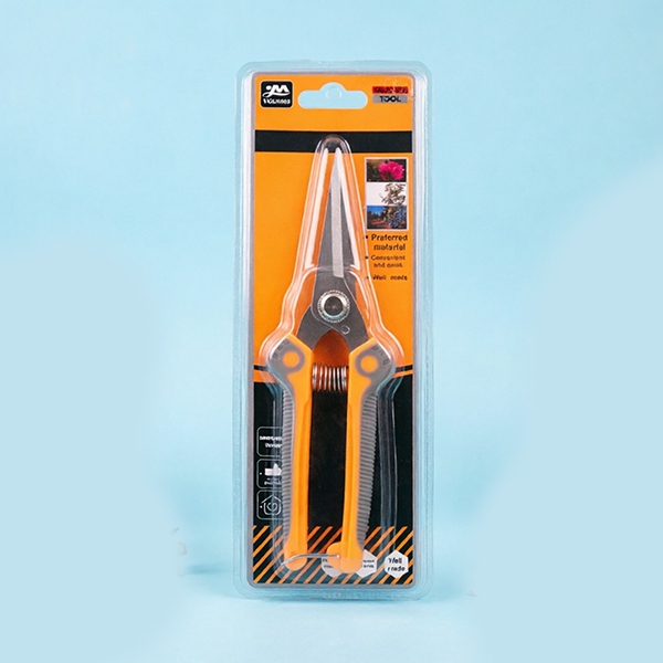 K-997 Árbol Frutal Shear Burbuja Doble 2