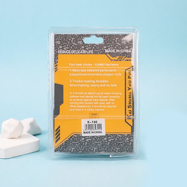 K-130 Splash Filter KIT 4