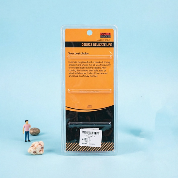 Ducha de Grifo A- 063 4