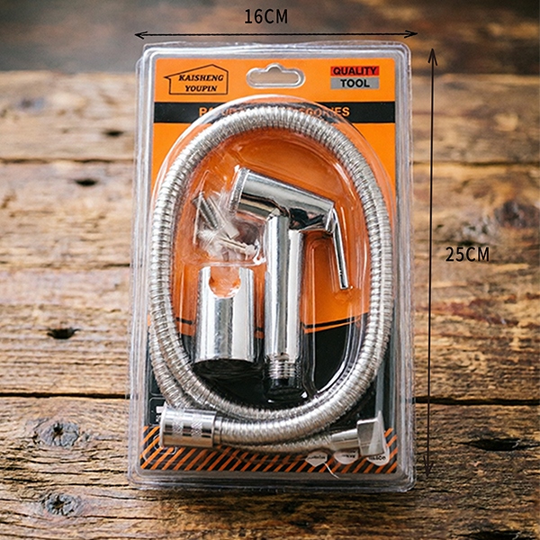 SET de Baño K-50198 3