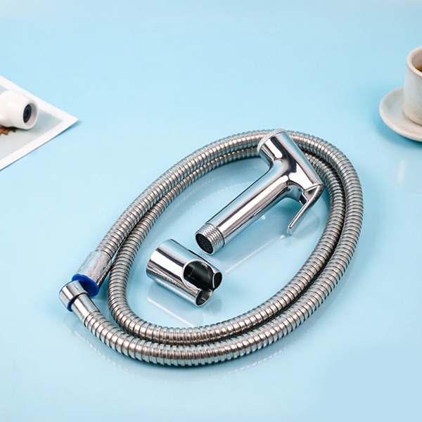 SET de Baño A- 9850 3