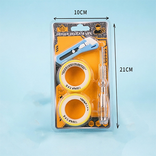 K -2592150.00g Materia Prima Con Conjunto de Cuatro Piezas 3