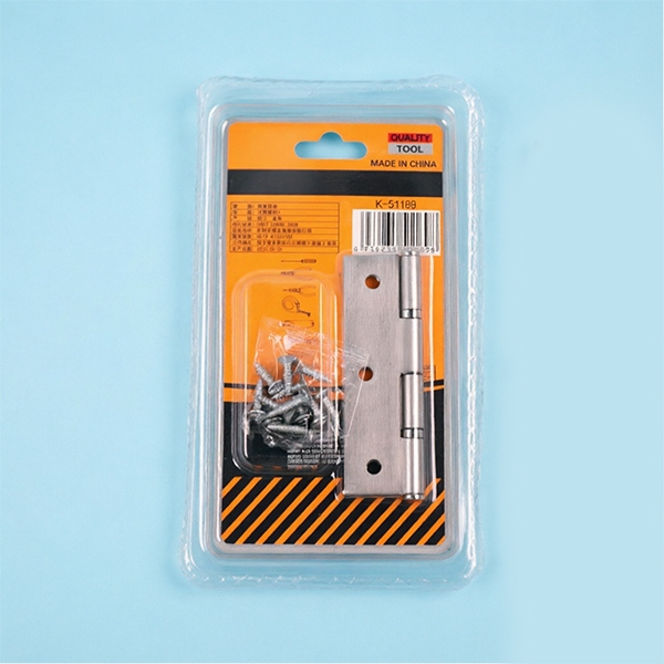 K-51169 Bisagra 3 Pulgadas 3