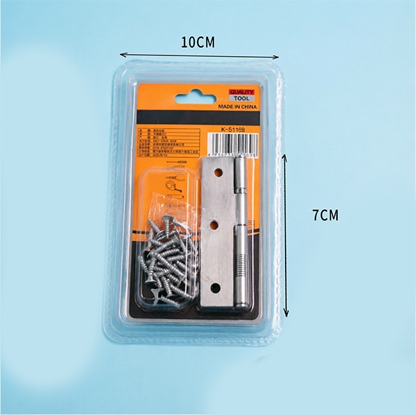 K-51169 Bisagra 3 Pulgadas 4