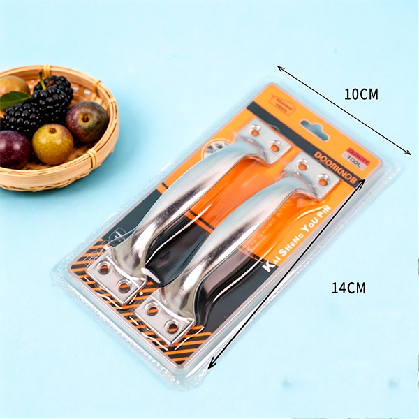 K-51171 Mango de la Puerta 6 Pulgadas 3