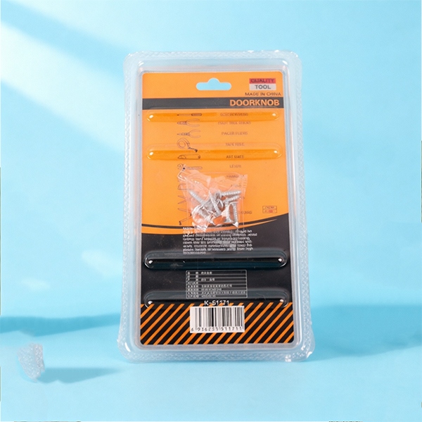 K-51171 Mango de la Puerta 6 Pulgadas 4