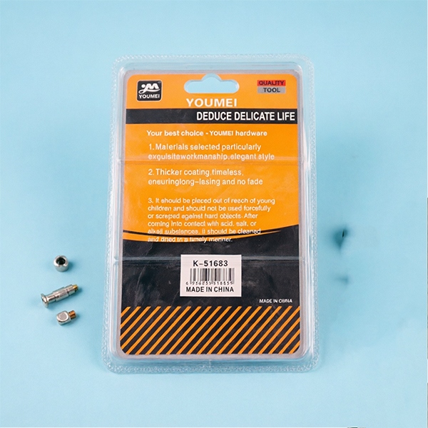K-51683 Cabeza de Ducha Baño 4