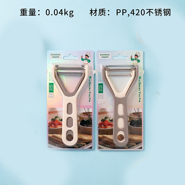 K-50226 Peeler Infantil 2