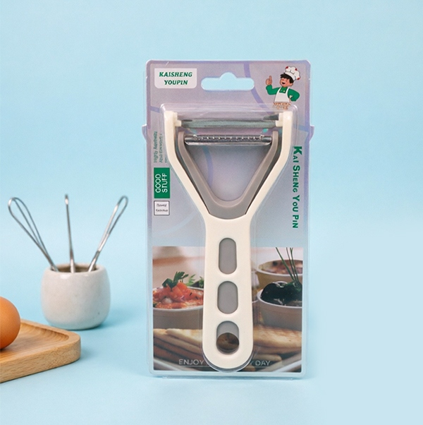 K-50226 Peeler Infantil 3