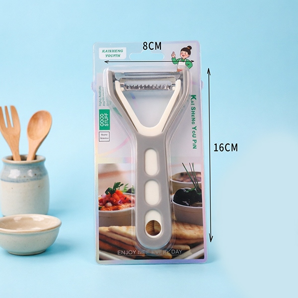 K-50226 Peeler Infantil 4