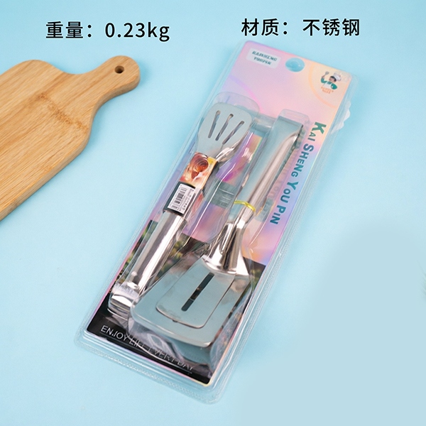 K -33100.00g Clips Alimenticios