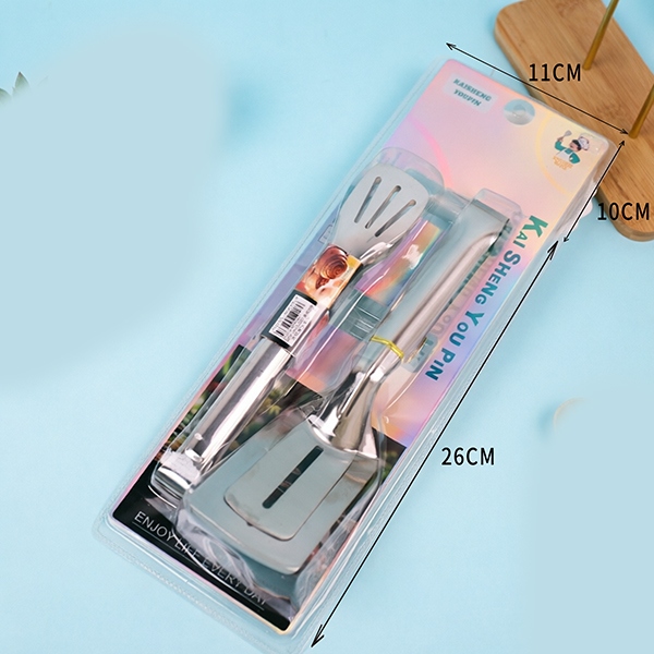 K -33100.00g Clips Alimenticios 3