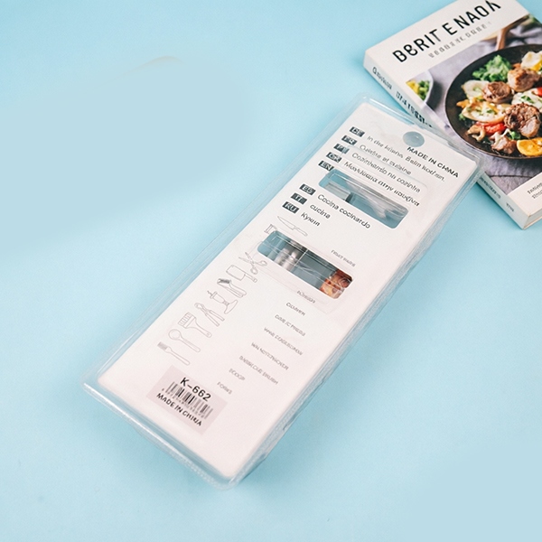 K -33100.00g Clips Alimenticios 4
