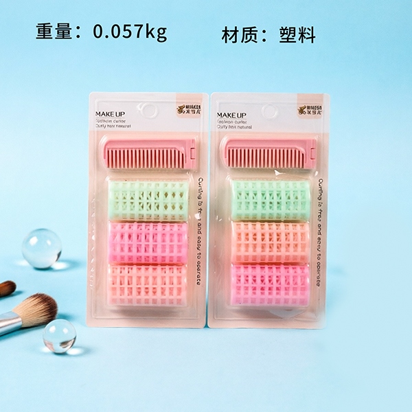 GM-D813 3 Peines Grandes