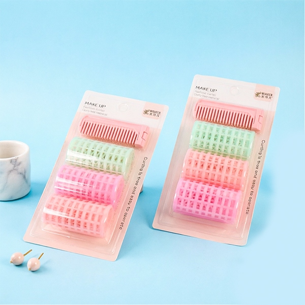 GM-D813 3 Peines Grandes 3