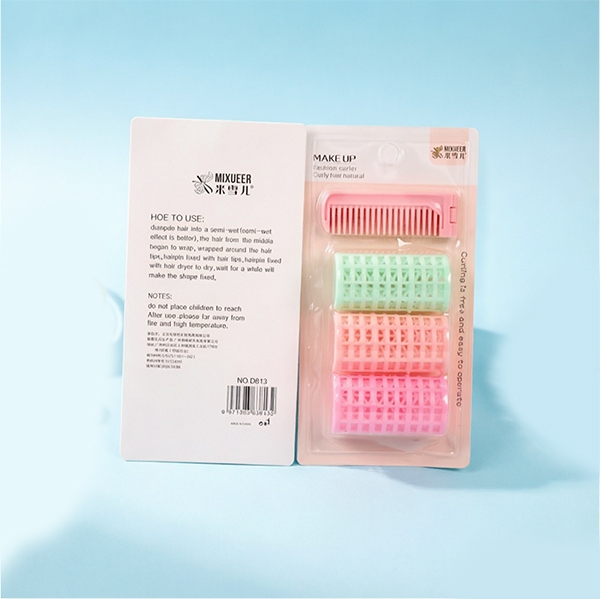 GM-D813 3 Peines Grandes 4