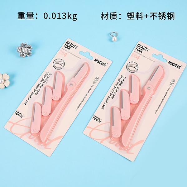 Cuchillo de Ceja B088 1 3 2