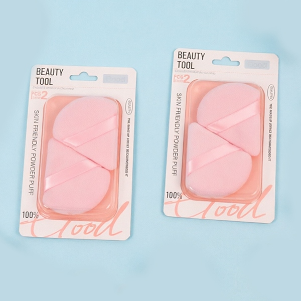 GM -4273900.00g Triángulo Puff 3