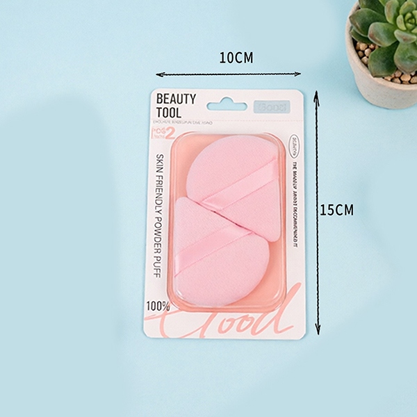 GM -4273900.00g Triángulo Puff 4
