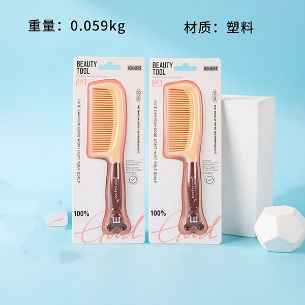 GM-85390 Peine Individual