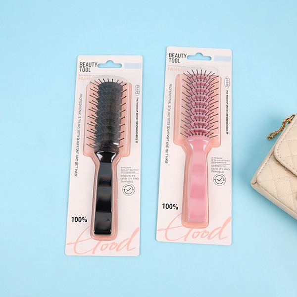 GM-85365 Single 389 Hot Hair Peine 3