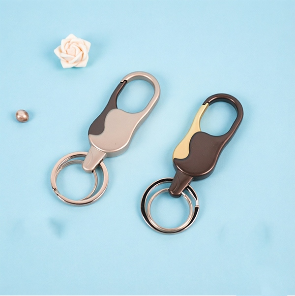 Y6018 Llave Cadena 3