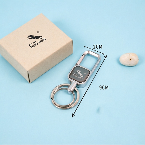 Y6076 Llavero 5