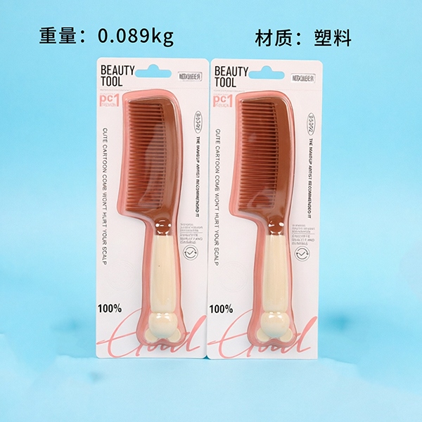 GM-85392 Peine Individual 2