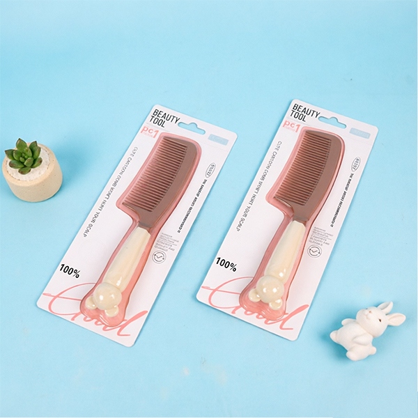 GM-85392 Peine Individual 3