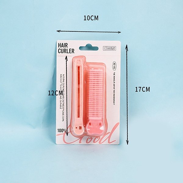 GM-85183 Clip de Rollos 5