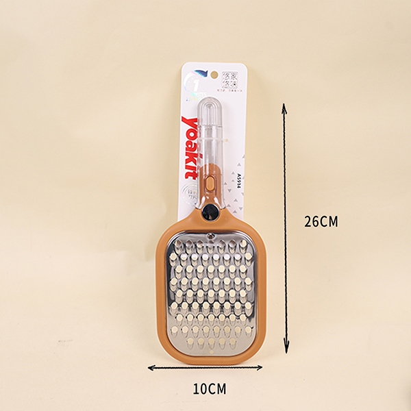 A5914 Grater 4