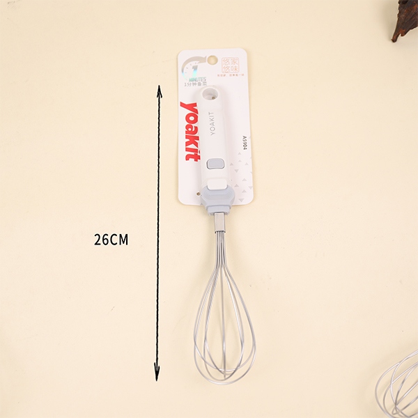 A5904 Egg Beater 4