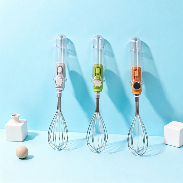 A5916 Egg Beater 3