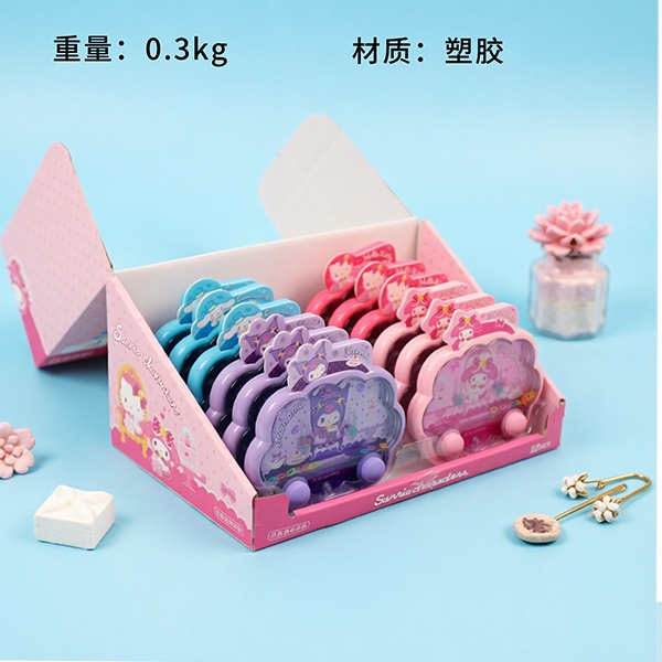2586BT Máquina de Agua de Sanrio 2
