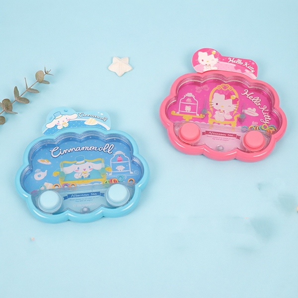 2586BT Máquina de Agua de Sanrio 4
