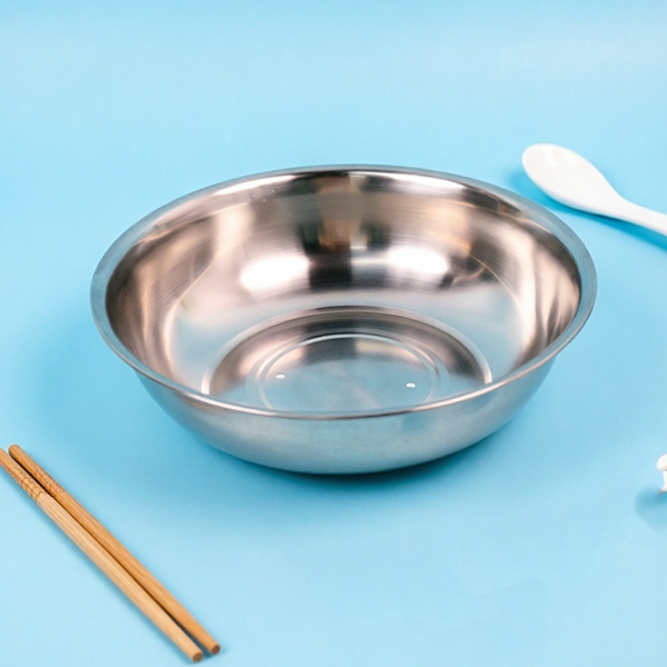 Tipo No Magnético una Tapa de Olla Alta 36cm 4