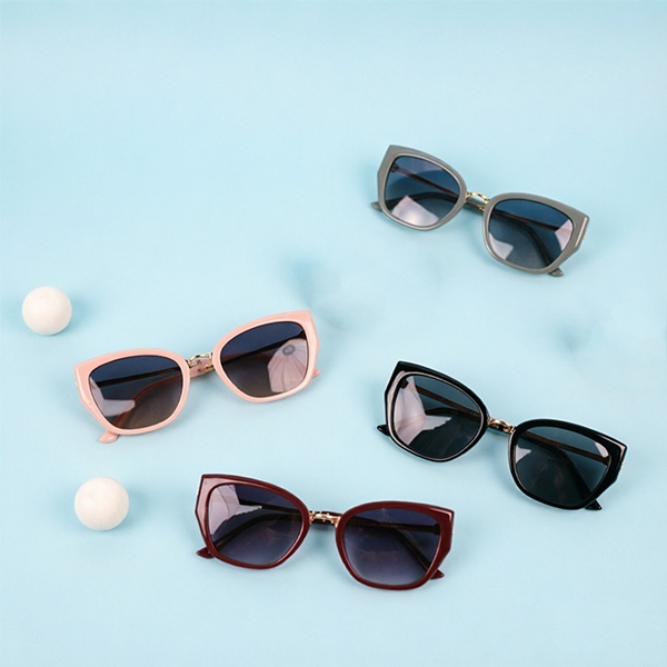 25005 Gafas 3