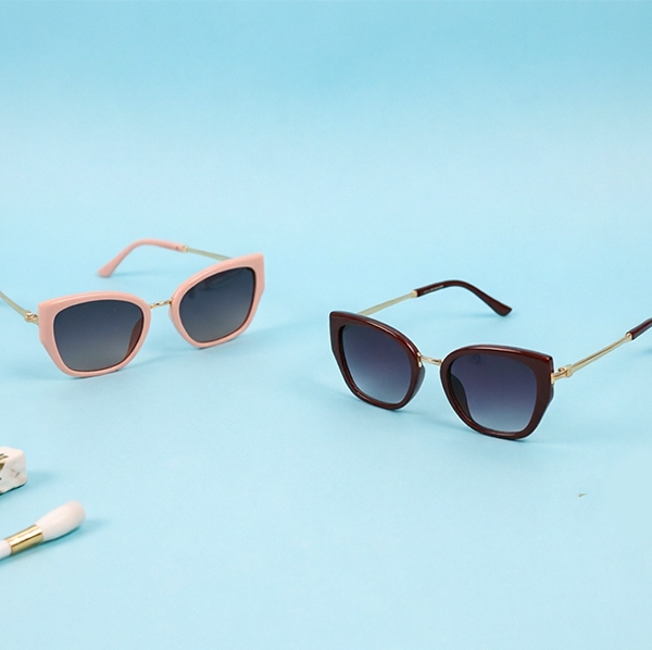 25005 Gafas 4