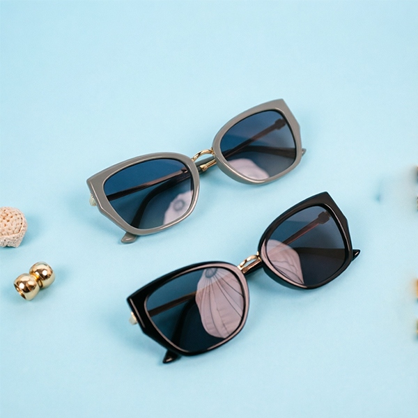 25005 Gafas 5