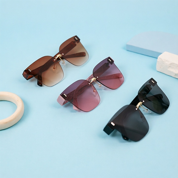 8507 Gafas 3