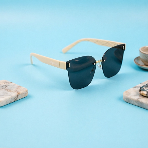 8507 Gafas 4