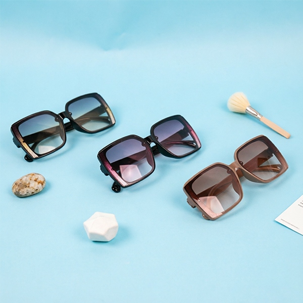9999 Gafas 3