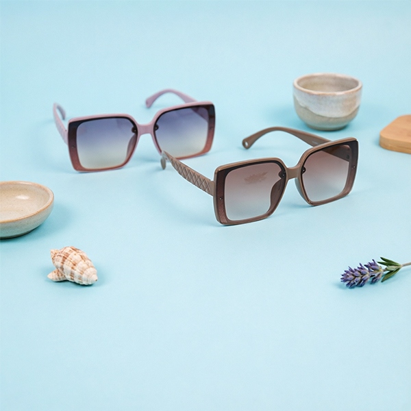 9999 Gafas 4