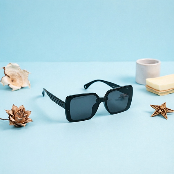 9999 Gafas 5