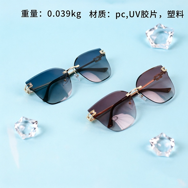 25023 Gafas