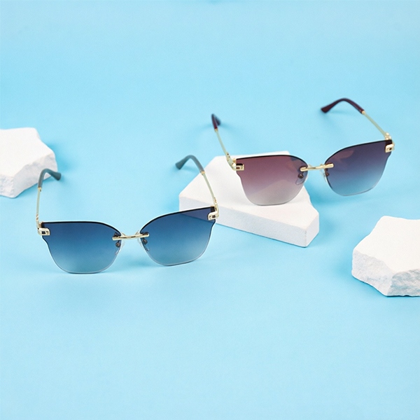 25023 Gafas 3